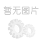 120W路燈