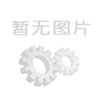 120W路燈