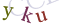 點(diǎn)擊刷新 驗(yàn)證碼不區(qū)分大小寫(xiě)